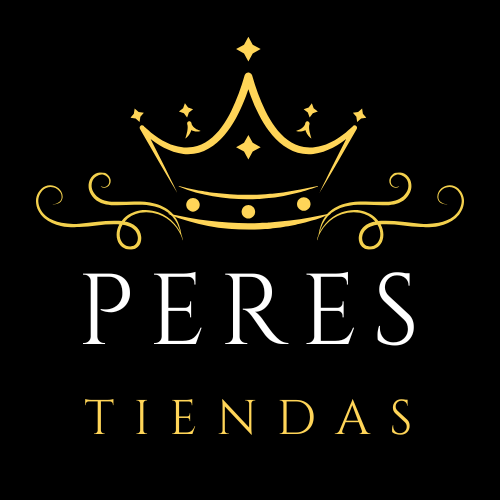 Tiendas Peres